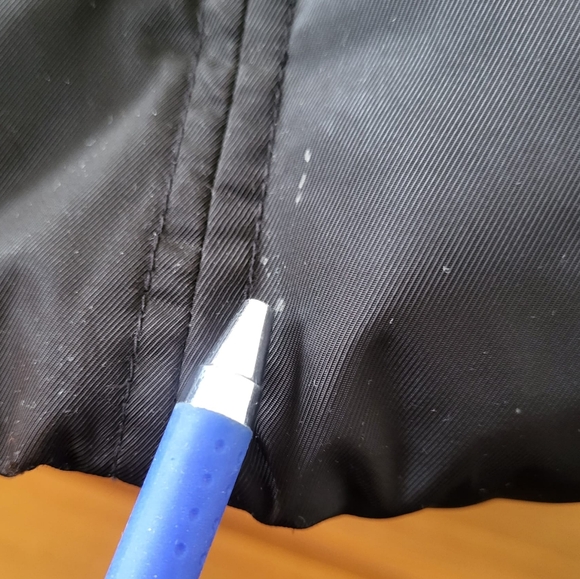 Soia & Kyo Coat - Picture 11 of 13